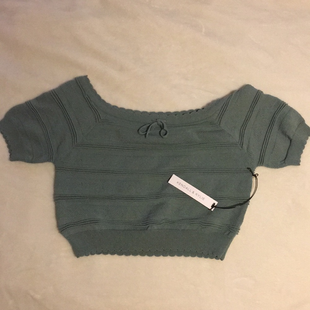 Kendall & Kylie NWT